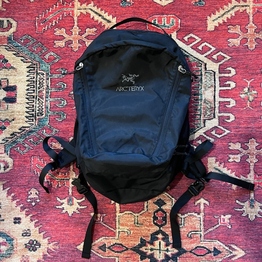 Arc'Teryx Mantis 26 Daypack